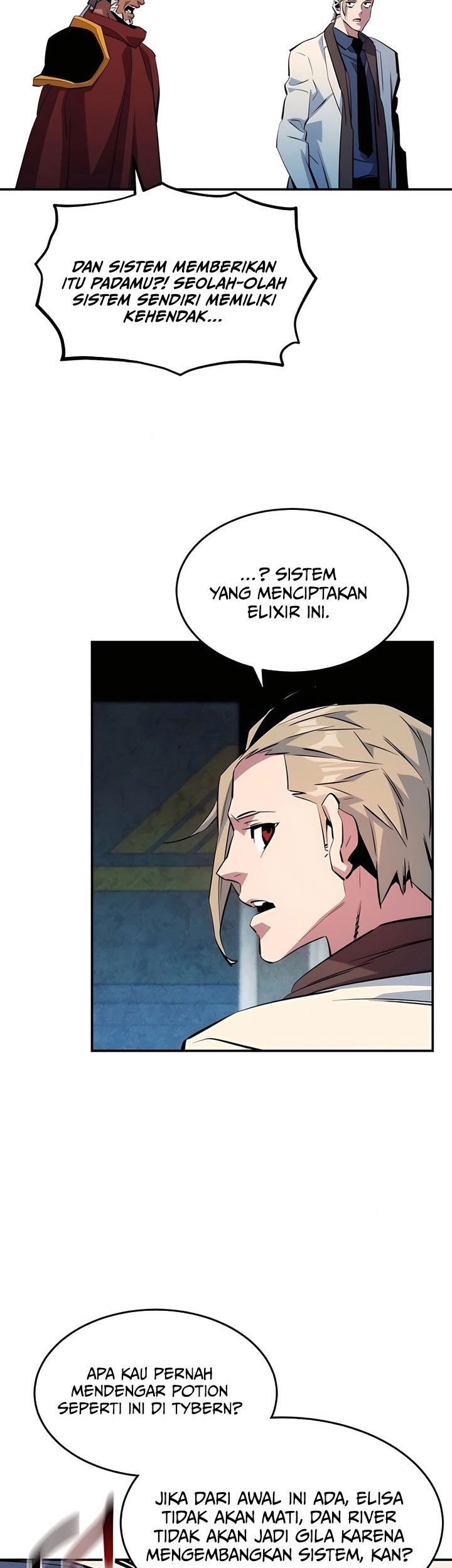 Halaman 165