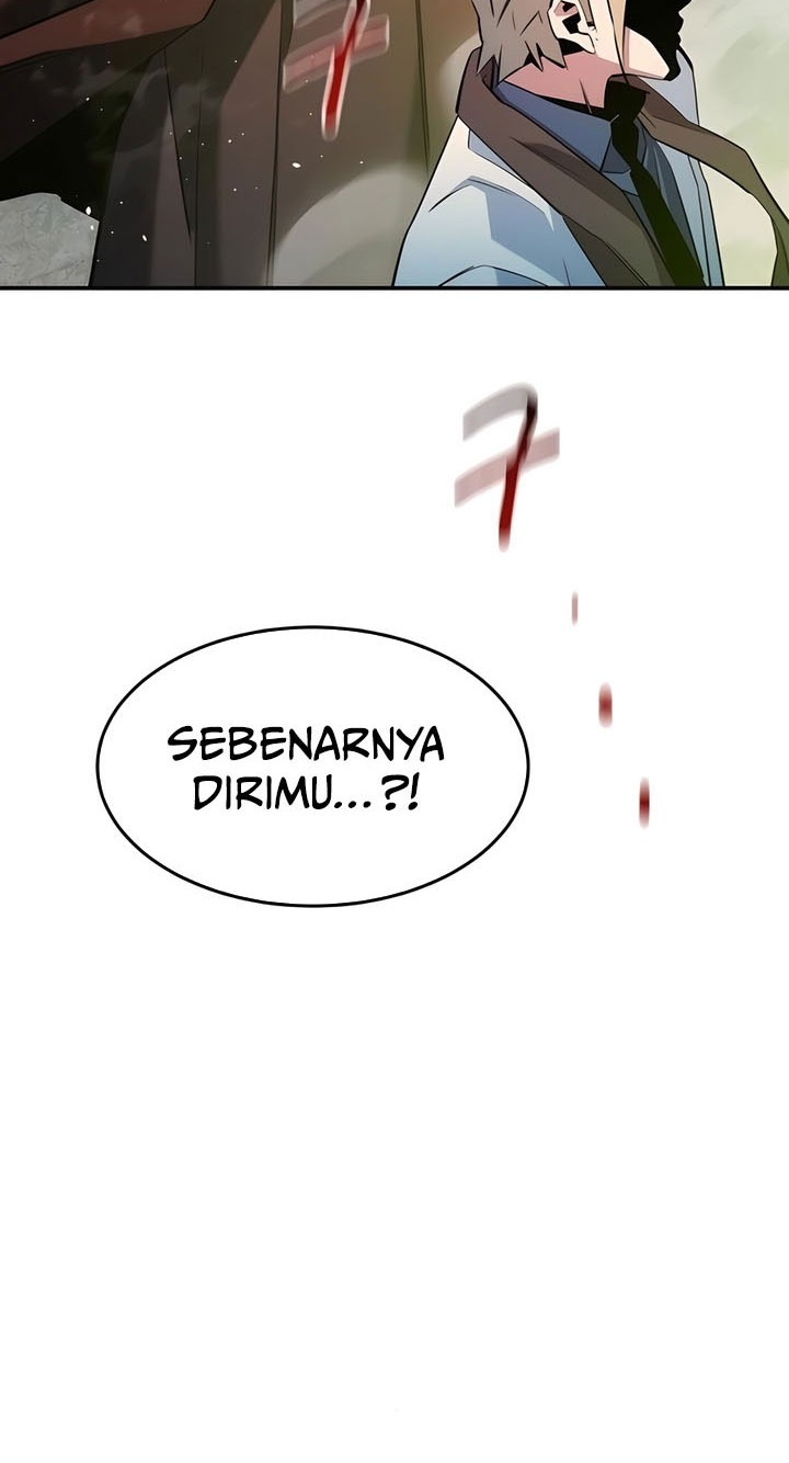Halaman 168