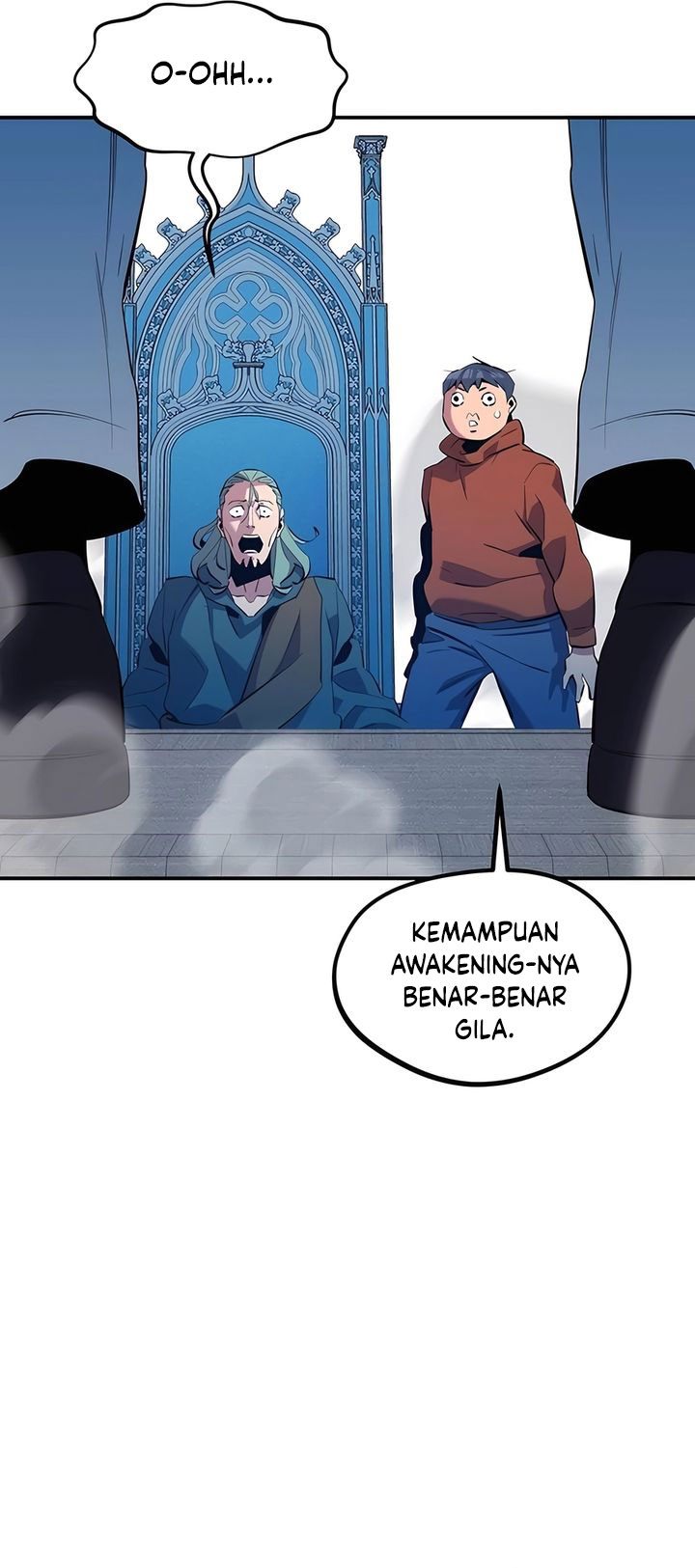 Halaman 39
