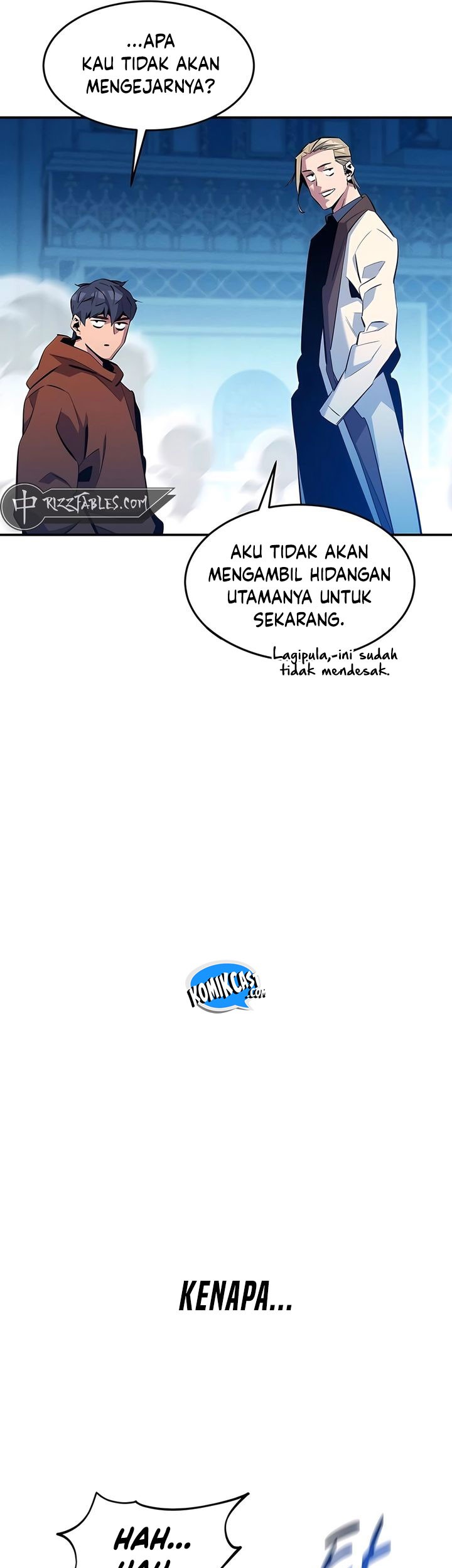 Halaman 41