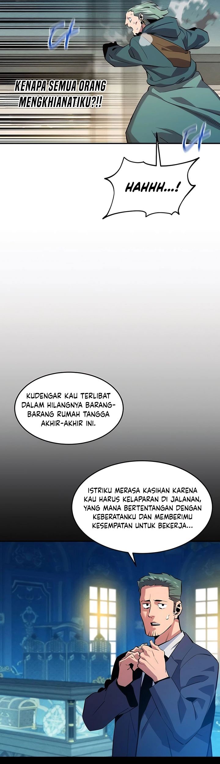 Halaman 43