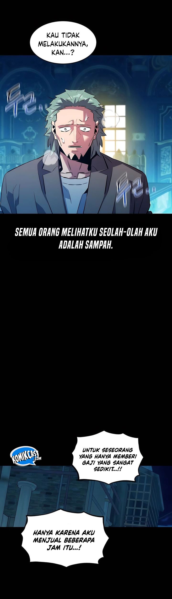 Halaman 45