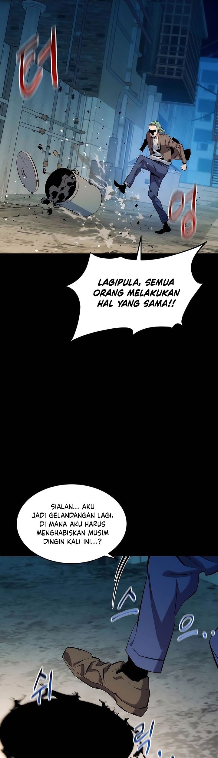 Halaman 47