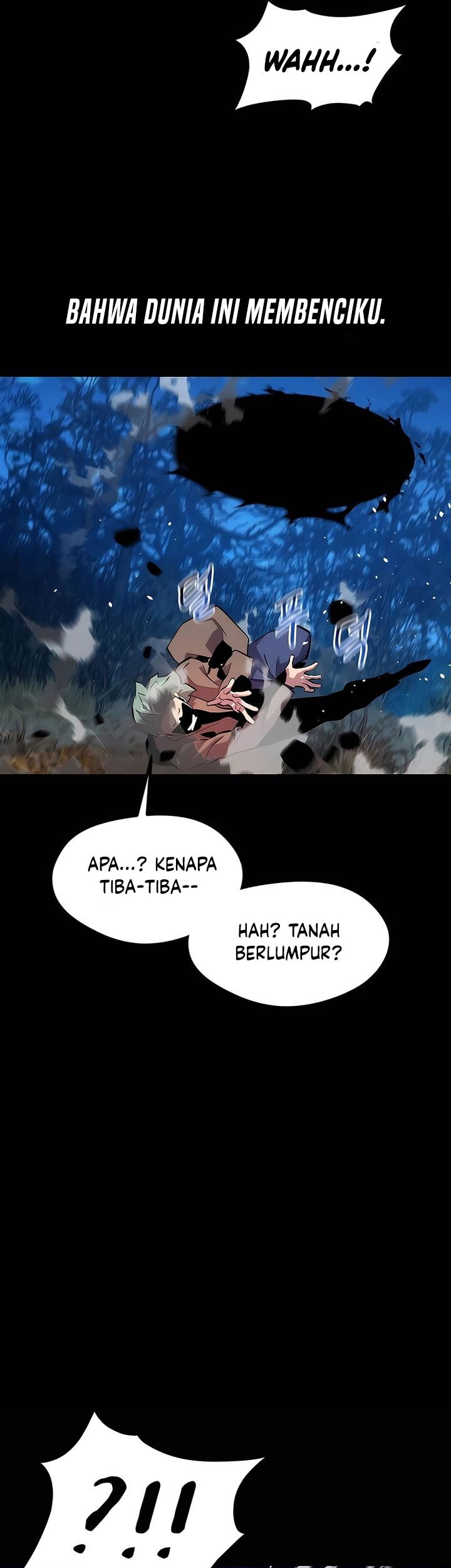 Halaman 49