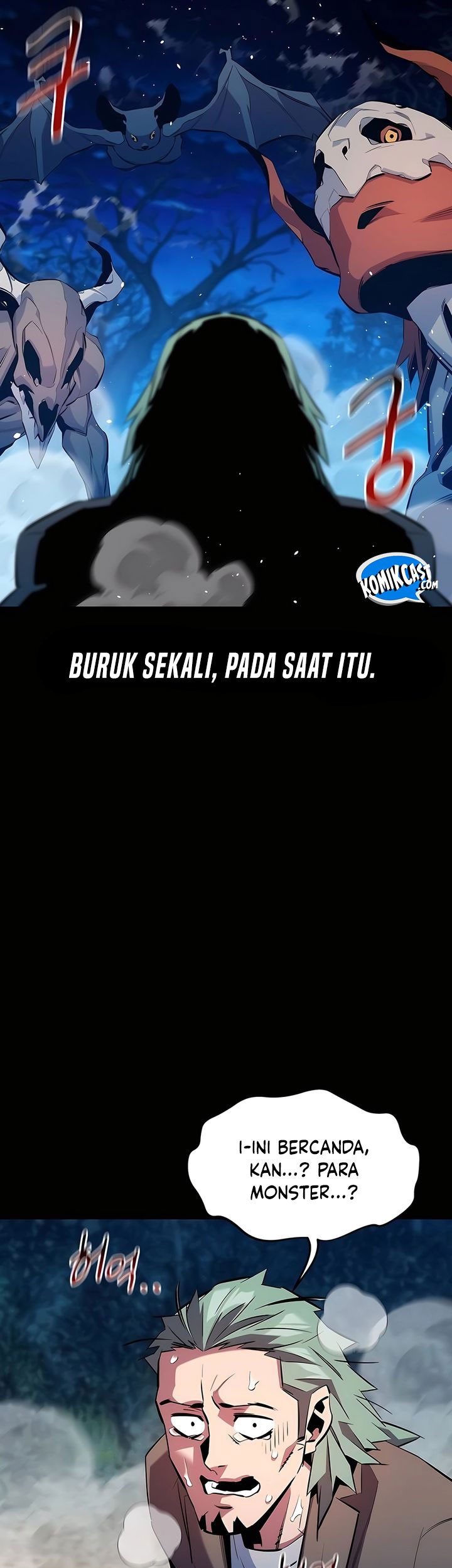 Halaman 51