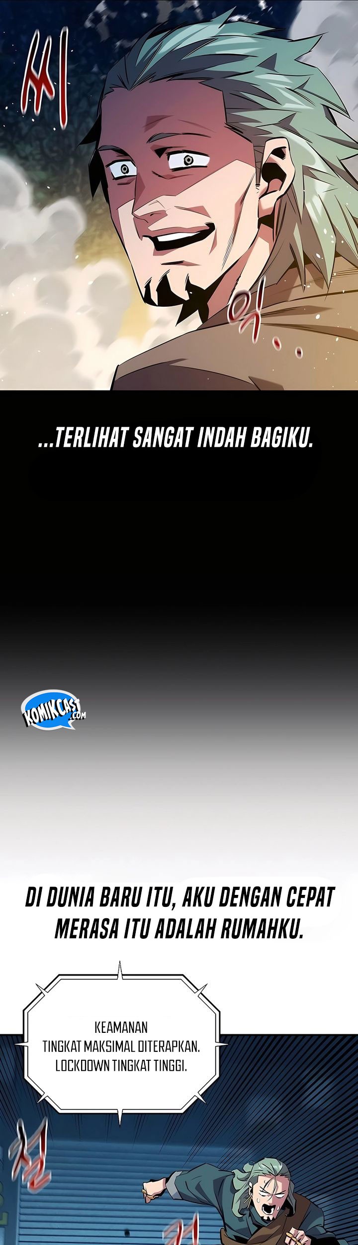 Halaman 61