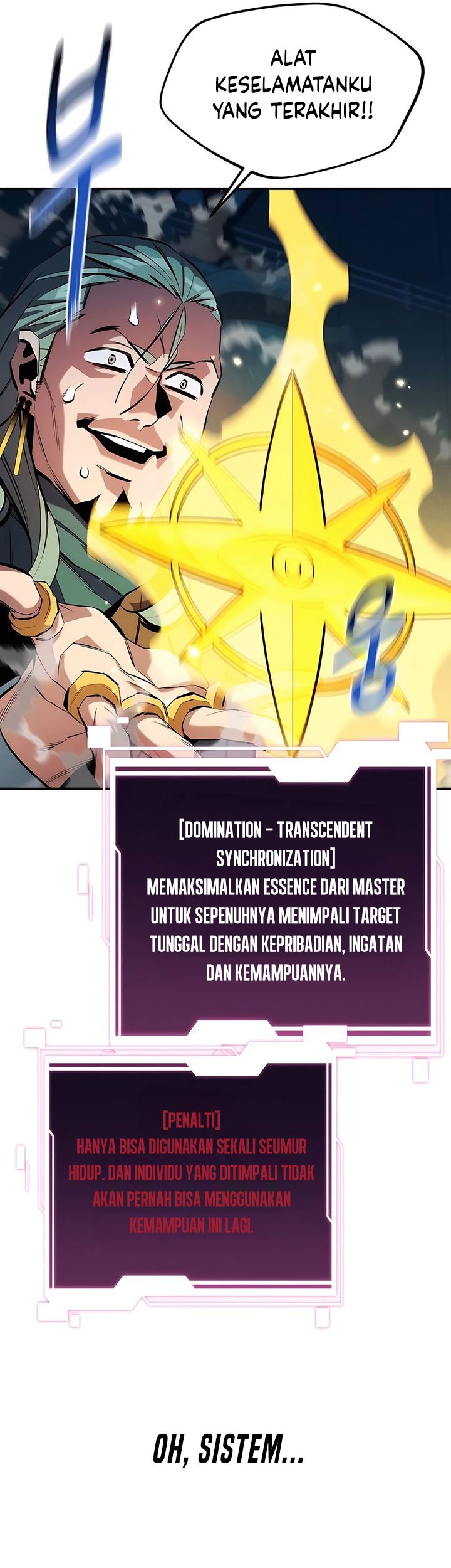 Halaman 68