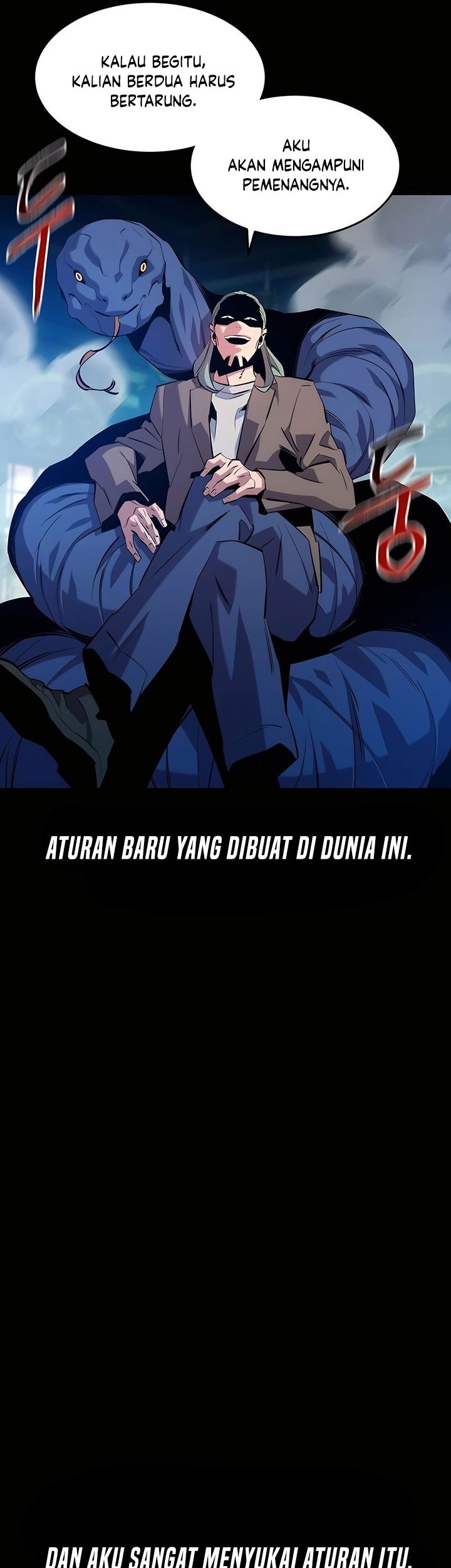 Halaman 71
