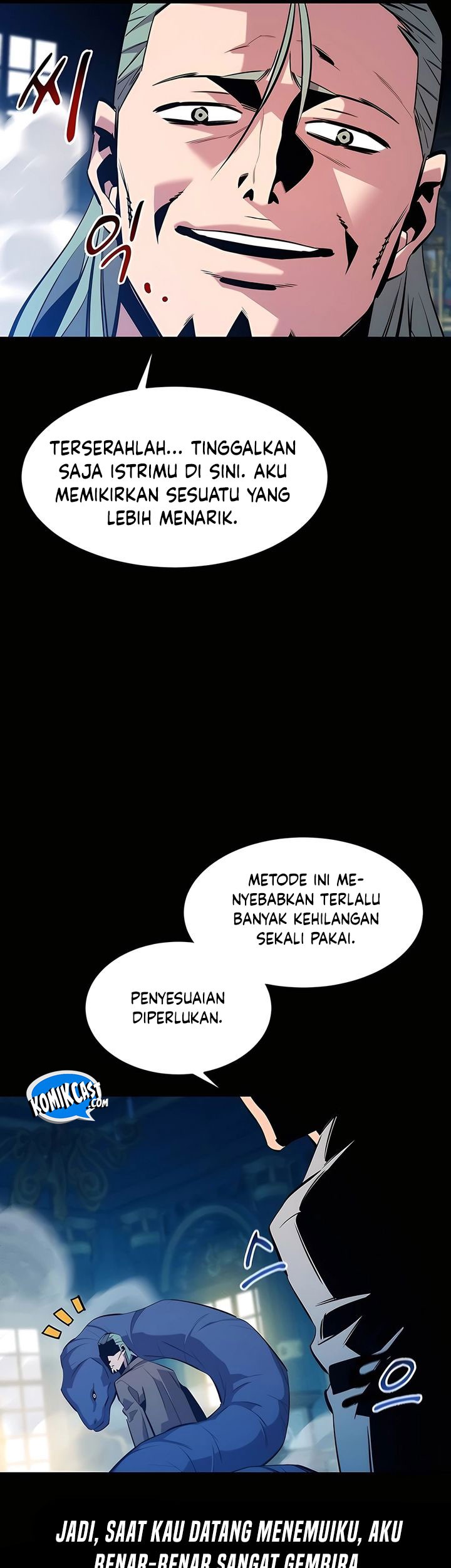 Halaman 73