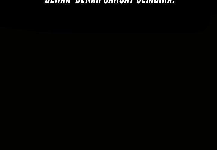 Halaman 74