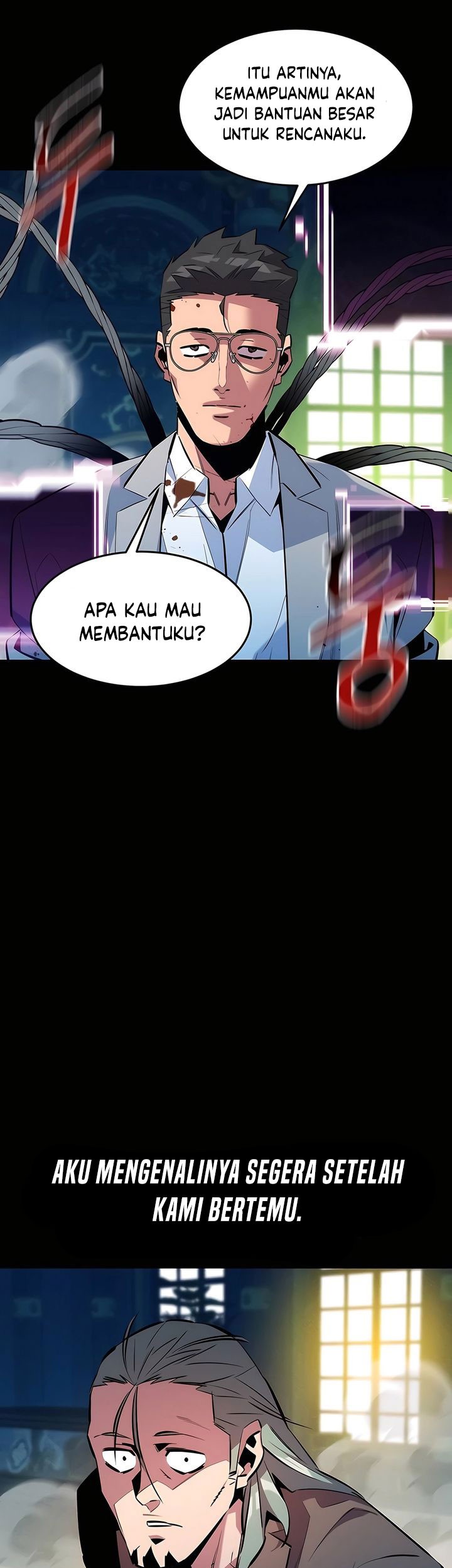 Halaman 75