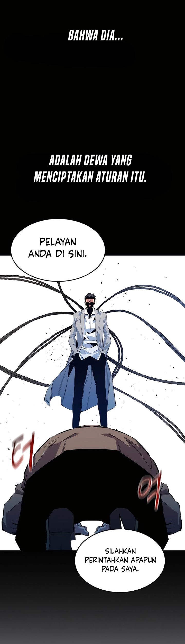 Halaman 77