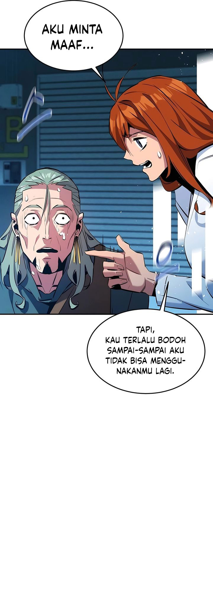 Halaman 86