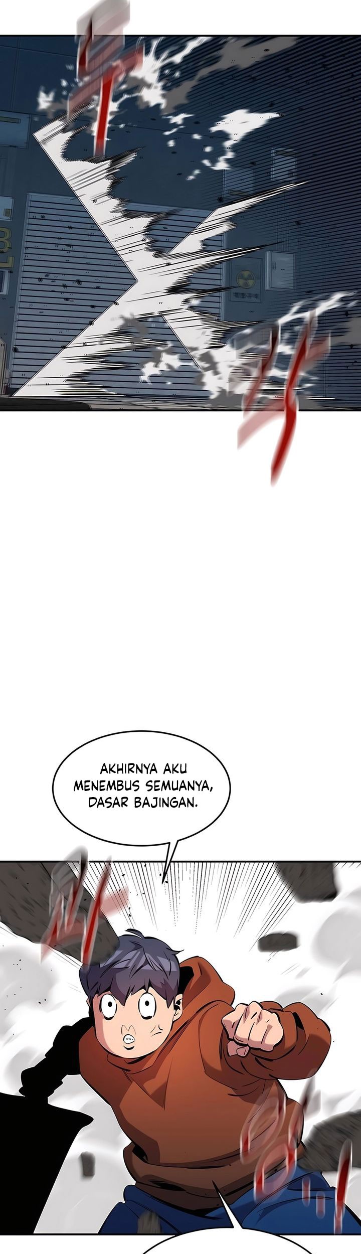Halaman 89