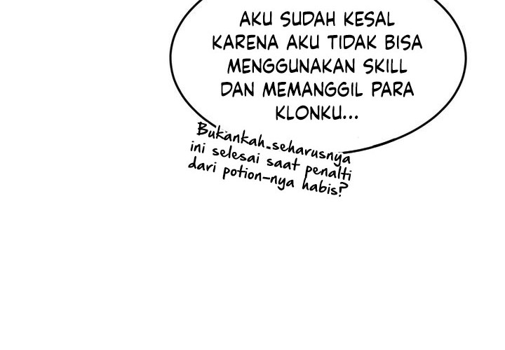 Halaman 90