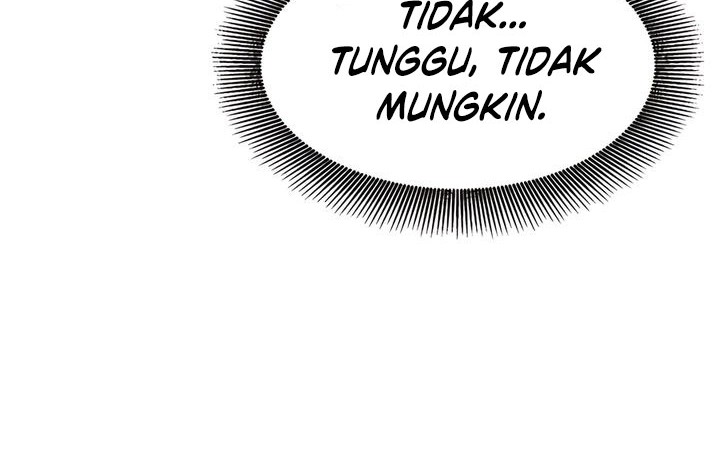 Halaman 93