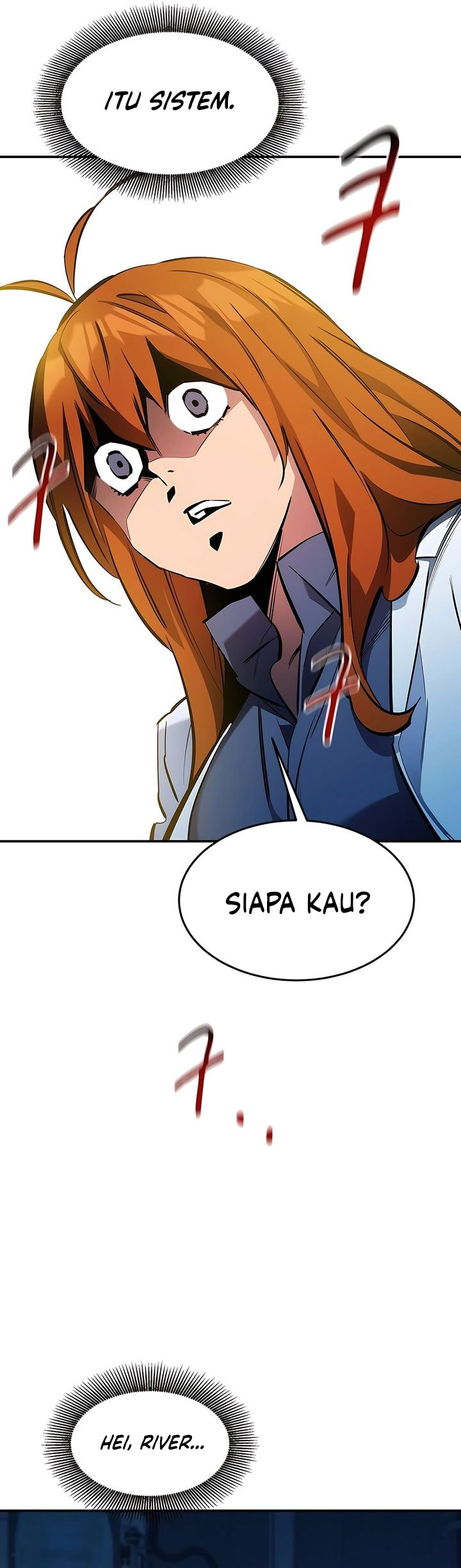 Halaman 94