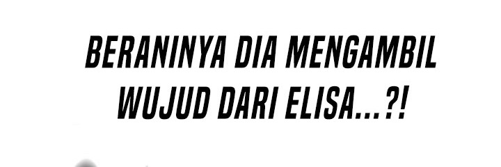 Halaman 96
