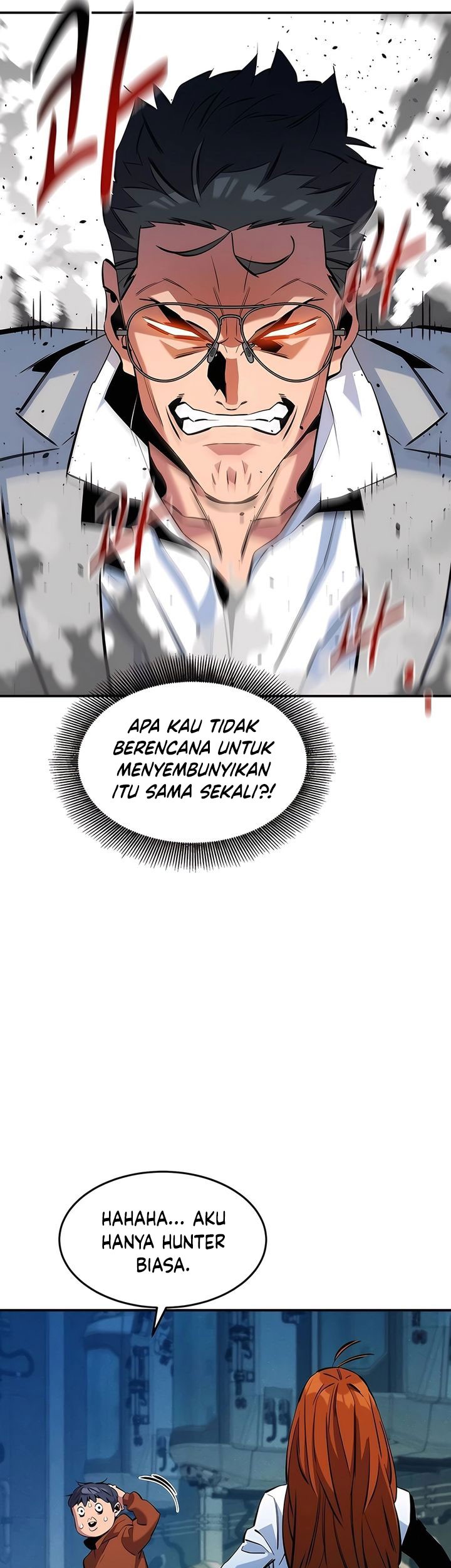 Halaman 97