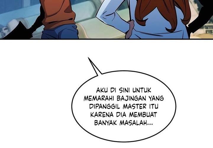 Halaman 98