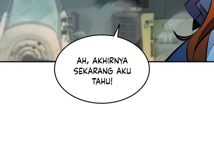 Halaman 100