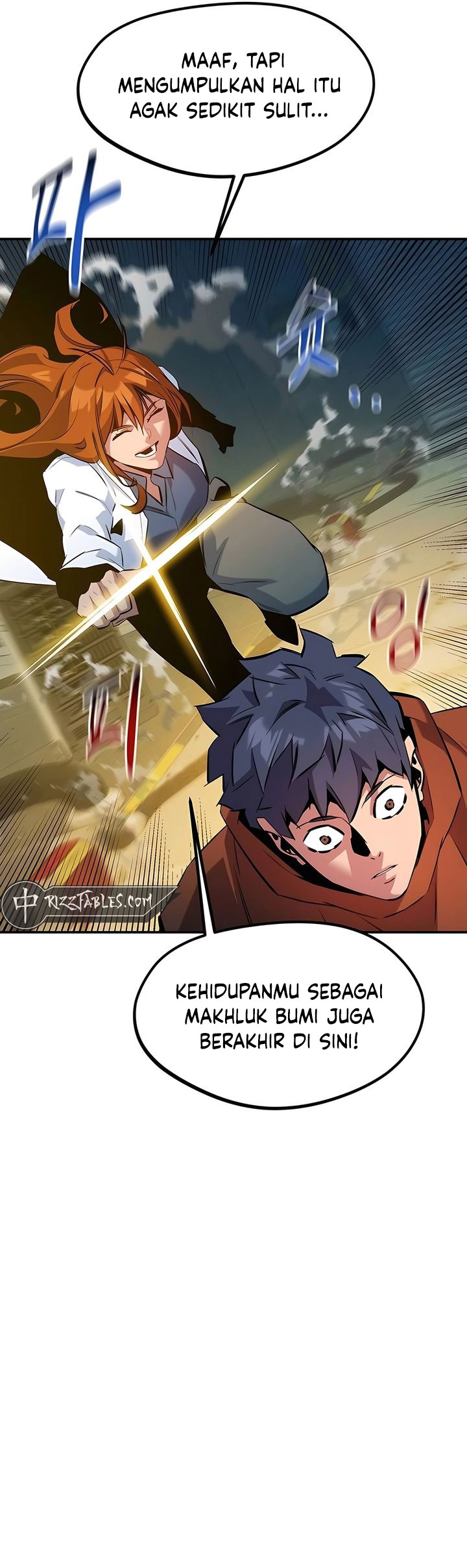 Halaman 102