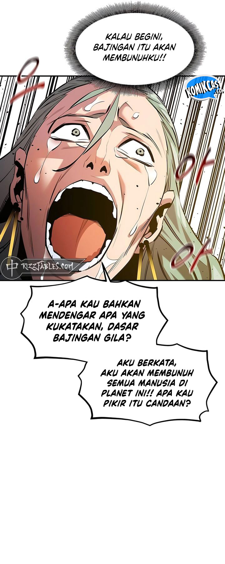 Halaman 24