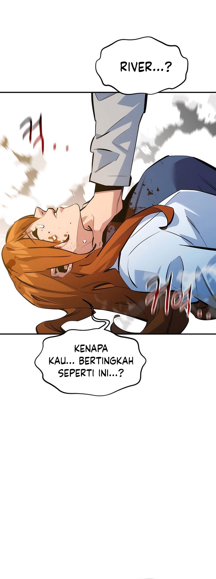 Halaman 194