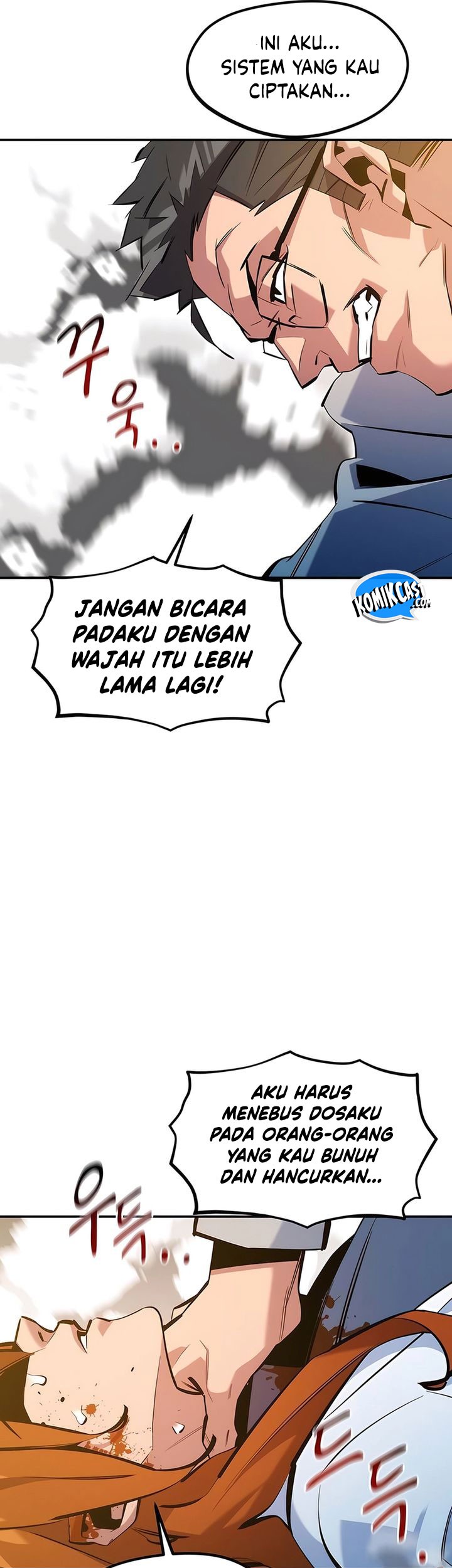 Halaman 195