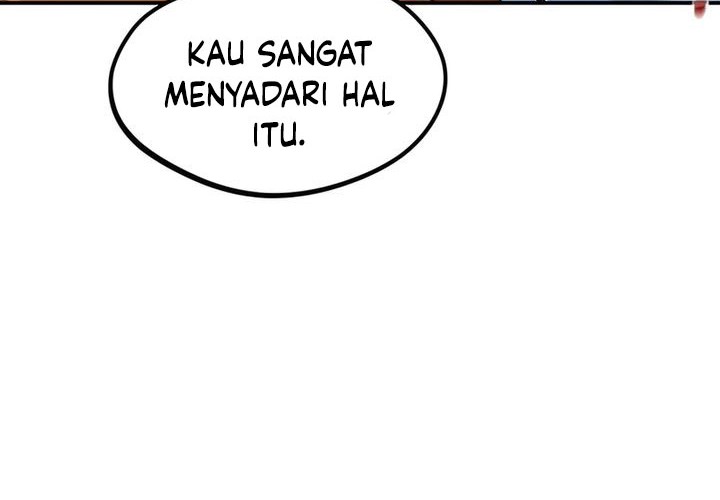 Halaman 196
