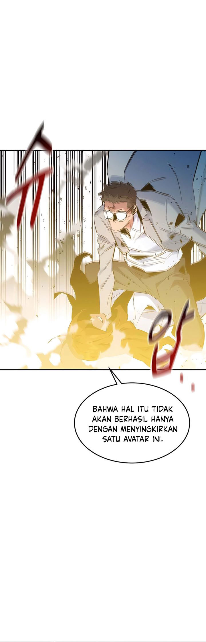Halaman 197