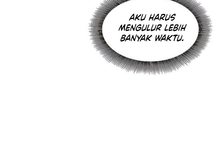 Halaman 199