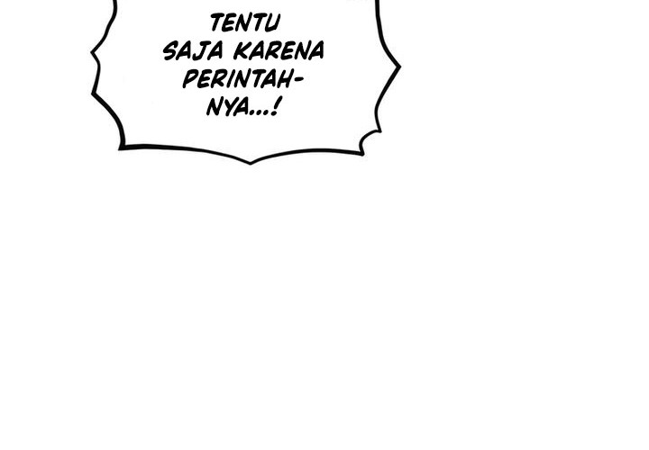 Halaman 207