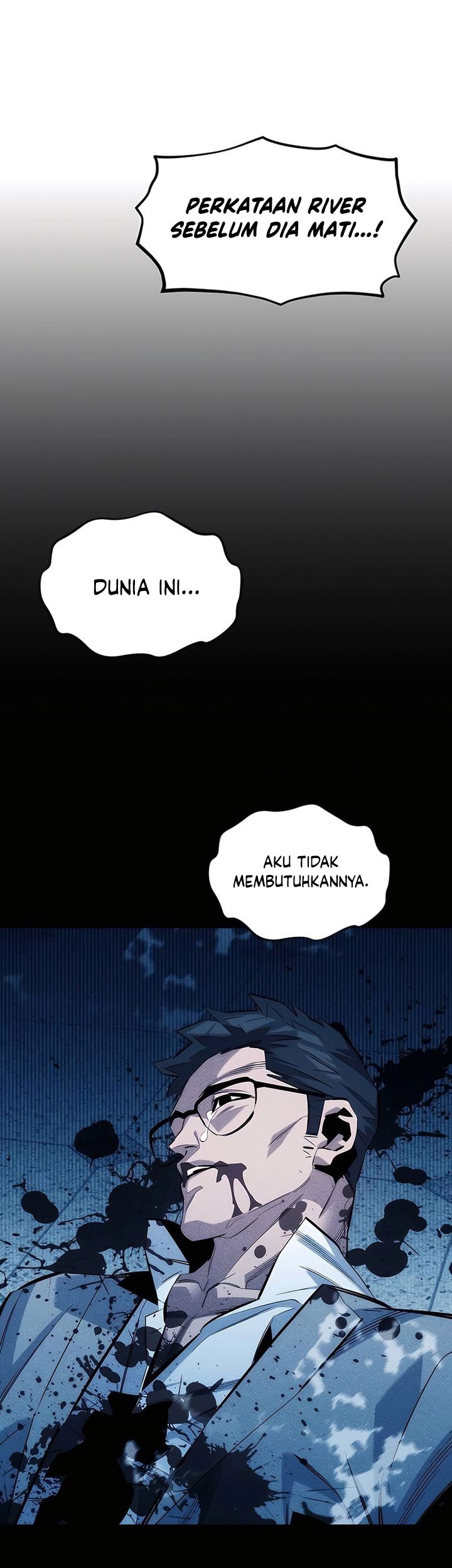 Halaman 208