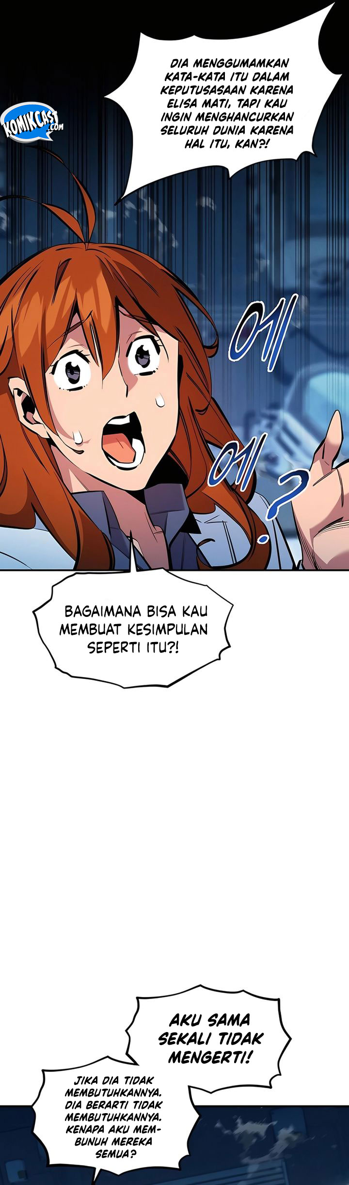 Halaman 210