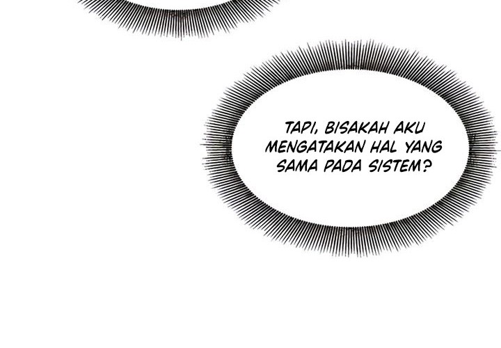 Halaman 212