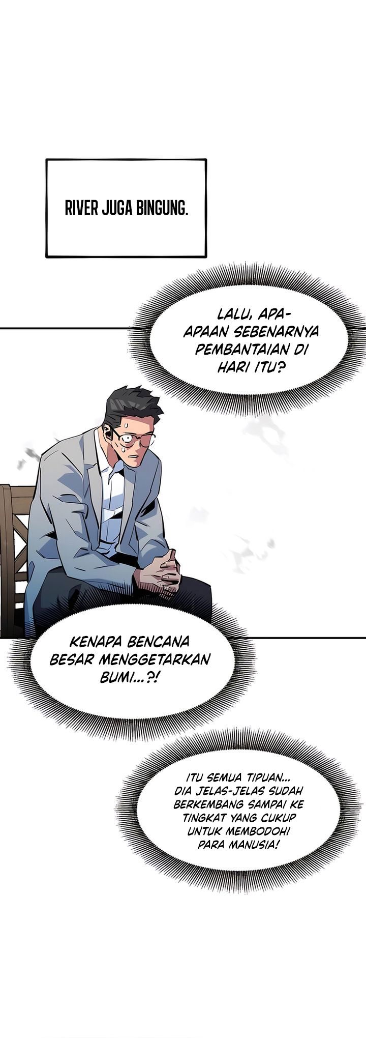 Halaman 213