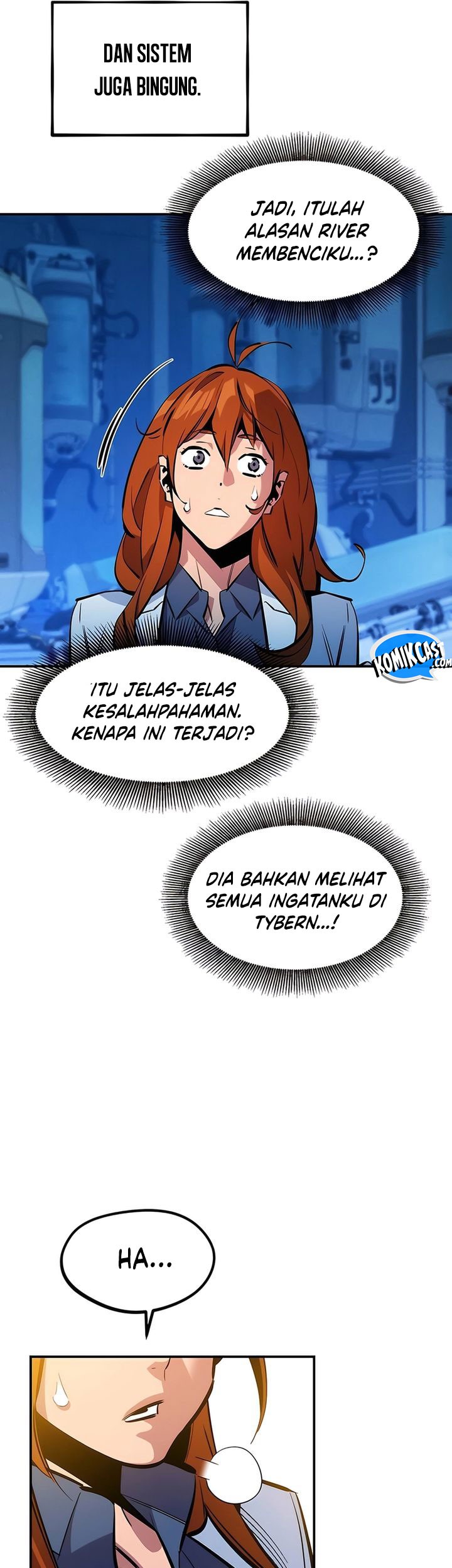 Halaman 214