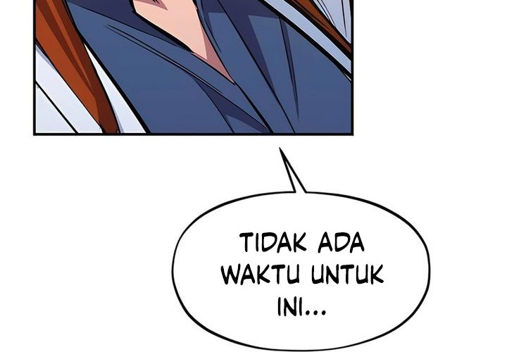 Halaman 215