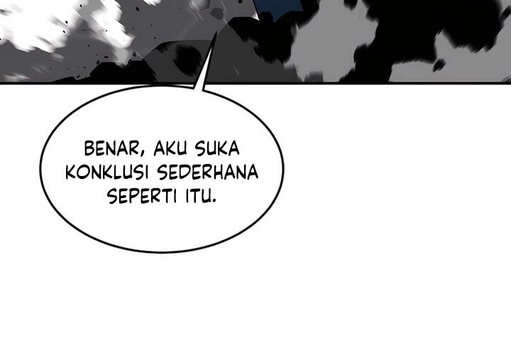Halaman 219