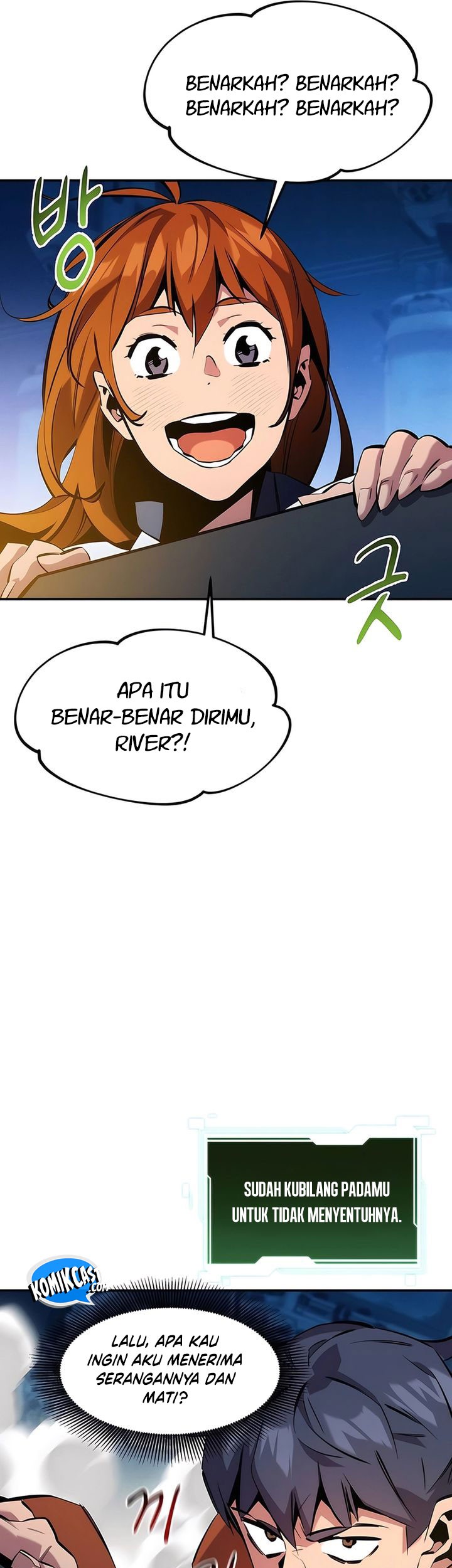 Halaman 174