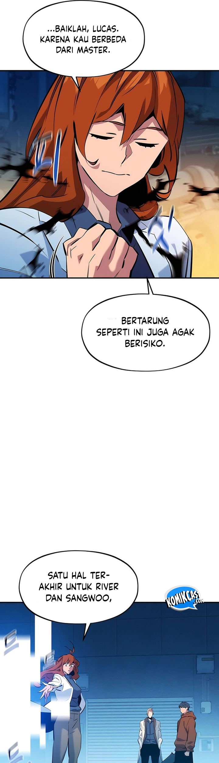Halaman 234