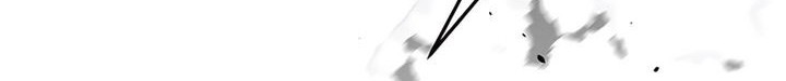 Halaman 177