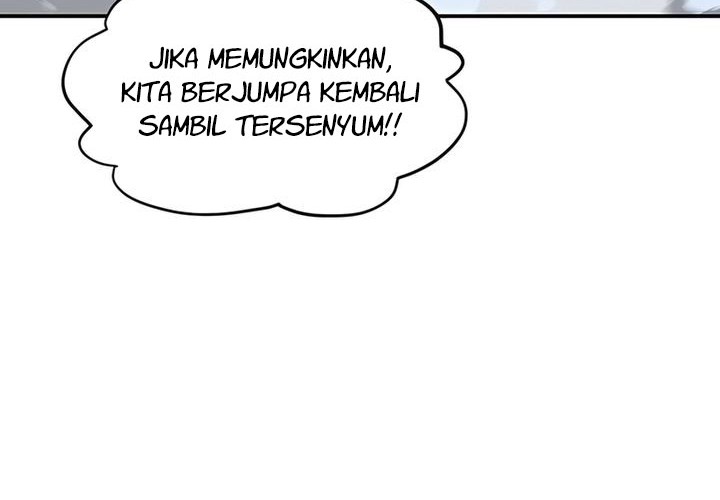 Halaman 238