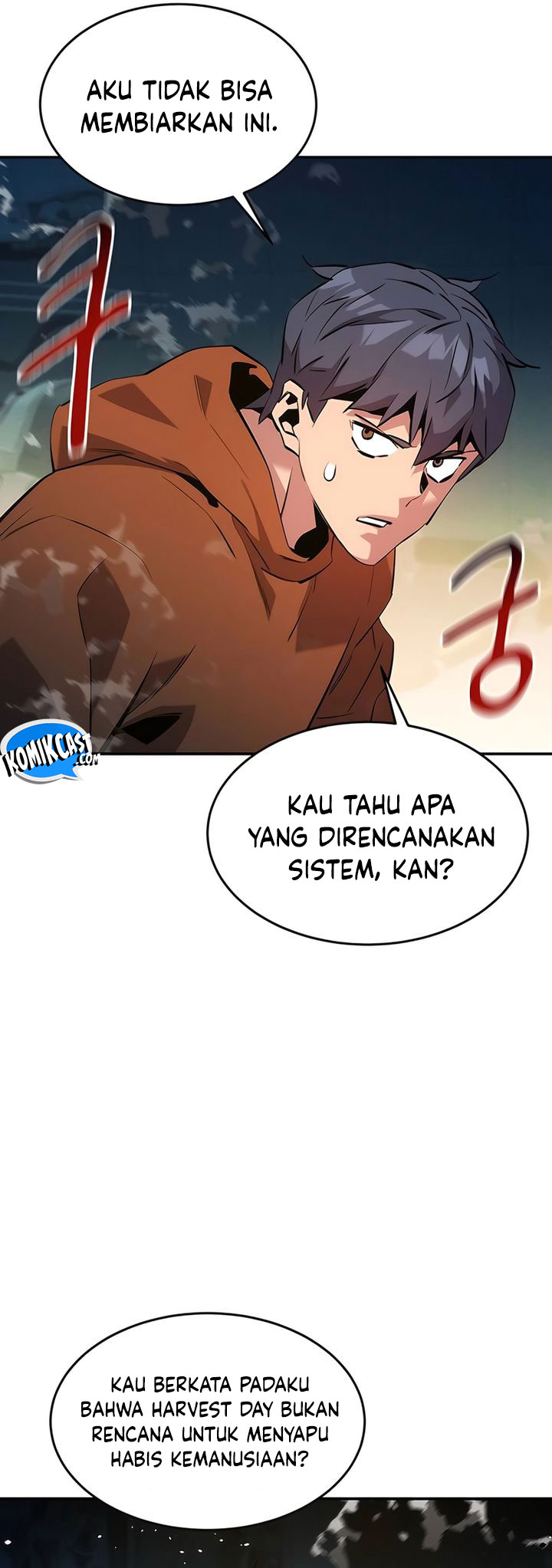 Halaman 242