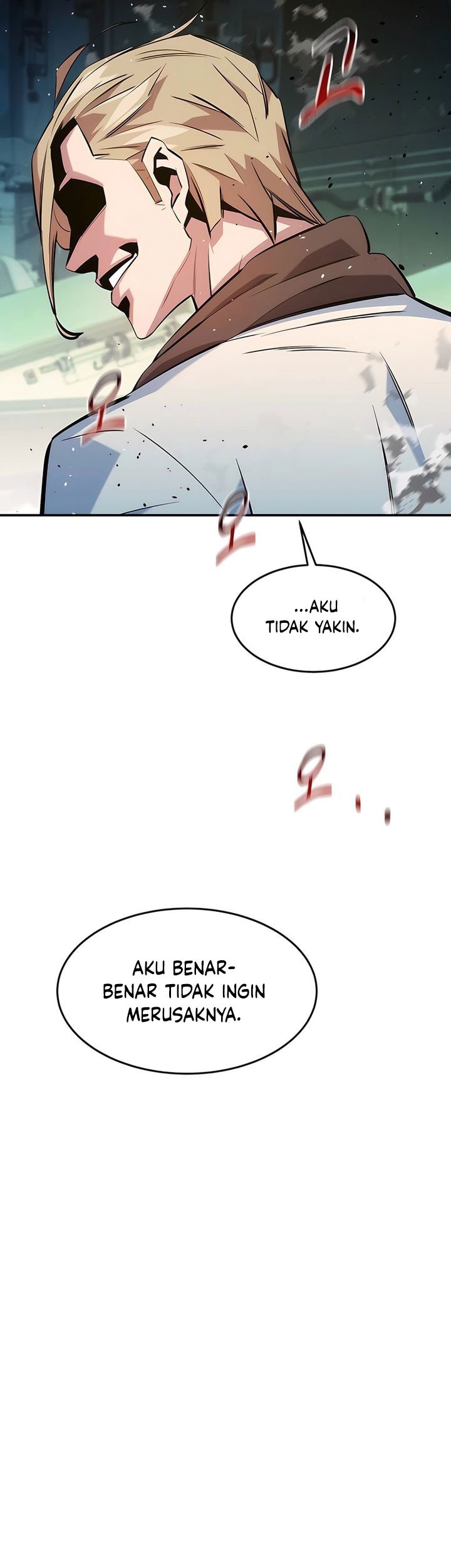 Halaman 243