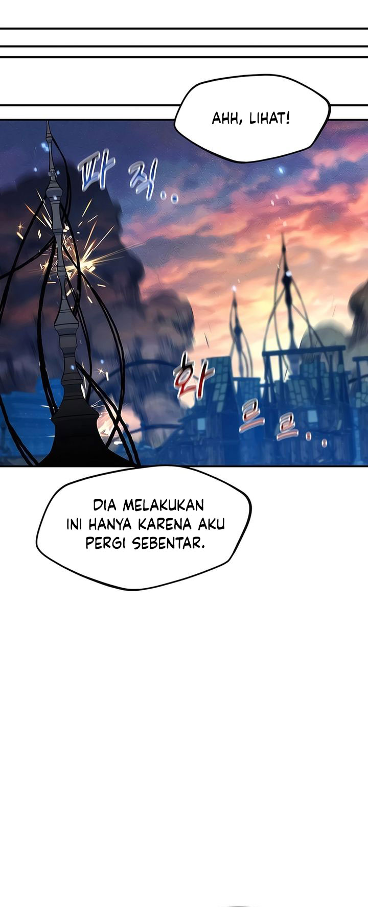 Halaman 245