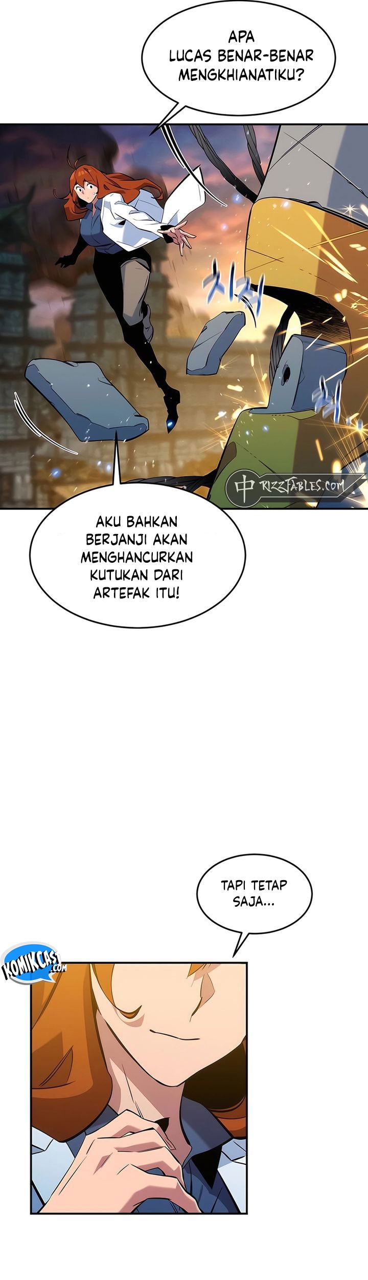 Halaman 246