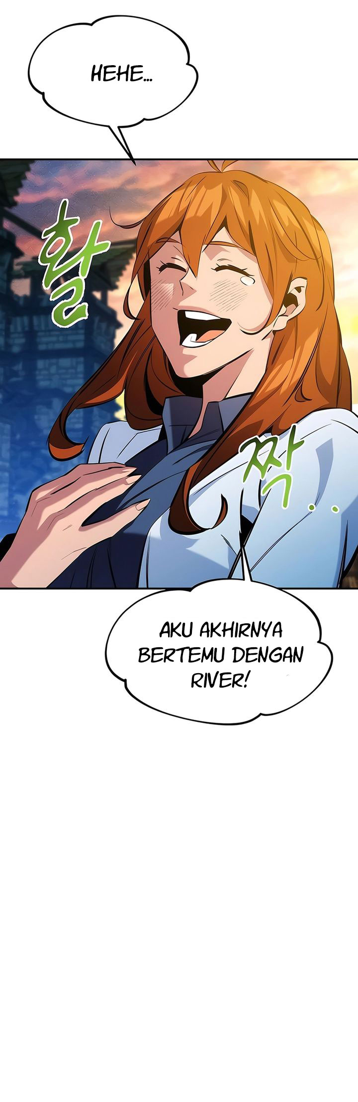 Halaman 248