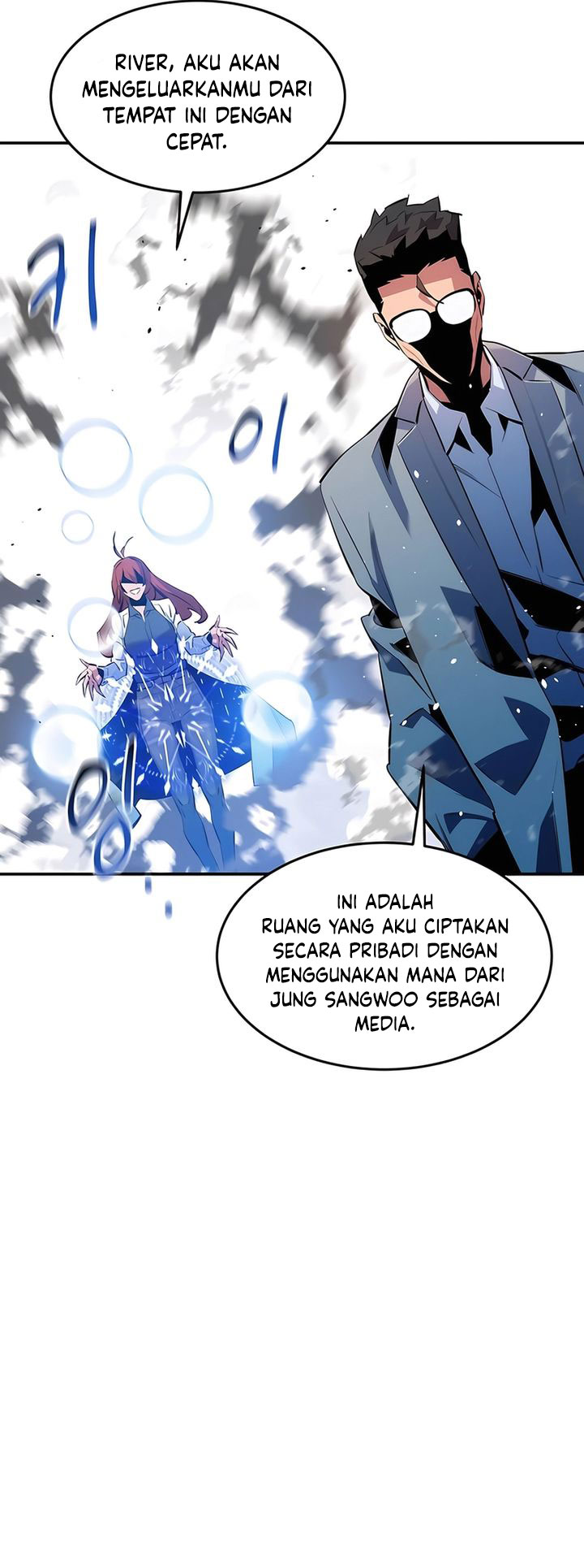 Halaman 182